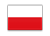 L'ANGOLO DEI FIORI - Polski